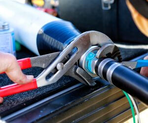 About Septic Pumping Service Rensselaer, IN